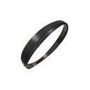Koolstof BANDZAAG 6180x25x0,9 - 4 TPI 