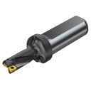  CoroDrill® 880 wisselplaatboor 