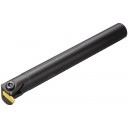 5734817 | CoroCut® 1-2 Afsteekbeitelhouder LAG123D04-16B (inwendig)