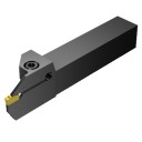 5740950 | RF151.23-2020-40M1 T-MaxⓇ Q-Cut afsteekbeitelhouder