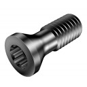 ONDERDEEL V. T-MAX HOUDER - 5513 020-03 
