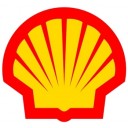 SHELL Tellus S2 68 smeerolie 20L 