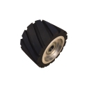 KONTAKTWIEL TJC-75 