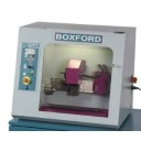BOXFORD