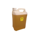SHELL Tonna 32 Leibaanolie 5L 