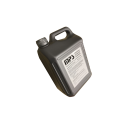 MPS Nevelsmeerolie 5L Staal + Aluminium
