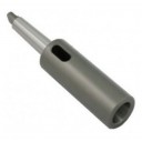 1762-6-6 | BISON verlenghuls MK6-MK6 (LIP GEHARD)