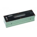 4903-C200 | INSIZE PRECISIE MACHINEWATERPAS 200 MM 0.05MM/M 
