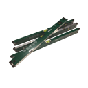 4914-1200 | INSIZE ALUMINIUM WATERPAS 1200MM