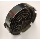 OND.43 B33 PRO PINOLEVEER 8x1mm MET HUIS ø70mm [0313348] [LD28VK / CONDOR TNW16]