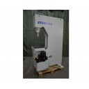 WPS-C 60 - STENHØJ 60T C-PERS 400V/4kW (met verlengbus)