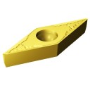 5755669 | VBMT 16 04 04-MM 2035  - CoroTurn 107 35gr KOPIEER DRAAIWISSELPLAAT