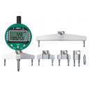 2183 | INSIZE DIGITALE RADIUS MEET SET