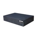 6900-044 | INSIZE GRANIETEN VLAKPLAAT 400X400X60MM DIN876 GRADE 0= ''WERKPLAATS"