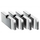 341403 RWS | REMS HSS draadsnijmessen BSPT R 1/2''-3/4''