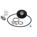 XEKA13101 | BEKO SERVICE-SET 13C0