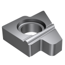 5762657 | 5322 390-11 SANDVIK ONDERLEGPLAAT [EAN12449953] 