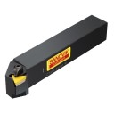 10253191 | SANDVIK MESBEITEL CTGPR 2525M 16 T-Max