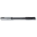 • IZAR 2060 HSS MACHINERUIMER H7 SPIRAALGROEF CIL.SCHACHT DIN212D TOTAALOVERZICHT