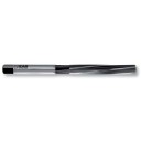 • IZAR 2010 HSS HANDRUIMER H7 DIN206B TOTAALOVERZICHT