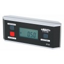 2179-360 | INSIZE DIGITALE WATERPAS EN HOEKMETER