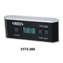 2173-360 | INSIZE DIGITALE HOEKMETER 