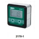 2170-1 | INSIZE DIGITALE HOEKMETER 4x90°