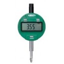 2112-10F | INSIZE DIGITALE MEETKLOK 