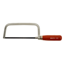 228 | BAHCO JUNIOR ZAAGBEUGEL 6'' 150 MM