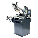 220x250 GH-R | PEGAS GONDA BANDZAAGMACHINE 1-ZIJDIG VERSTEK