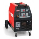 Cebora MIG Bravo 2235/T Combi incl. toebehoren