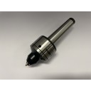 231000 | MOD.10 Sassatelli meeneemcenter Ø5-9,5mm Mk3 met neutrale bek