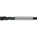 234012400 | PHANTOM HSS-E PM  MACHINETAP M24x3 DIN 376  (  1200 N/mm² )