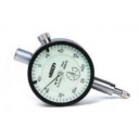 2311-5F | INSIZE COMPACTE MEETKLOK - BEREIK 5MM