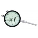 2310-20A | INSIZE MEETKLOK 20 MM