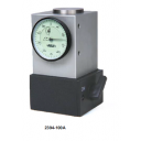 2394-100A | INSIZE GEREEDSCHAP NULPUNT INSTELAPPARAAT OP MAGNEETVOET
