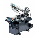 230x280 SHI-LR | PEGAS GONDA HALF-AUTOMATISCHE BANDZAAGMACHINE