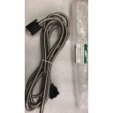 SPI-ISL-A5-CABLE3D5 | INSIZE VERLENGKABEL 3.5M 