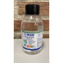 53943 - IZAR snijolie 0,25LTR - ALU [Ref.3415]