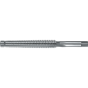 259502405 | PHANTOM TRAPEZIUM MACHINETAP TR 24x5 MM DIN 103  (RECHTS)