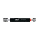 4130-2 | INSIZE DRAADPEN KALIBER M2 / 6H