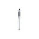 2842-N2 | INSIZE TASTER KOGEL Ø6 MM - LANG MODEL