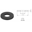 WA-14 | AMF Onderlegschijf M14 DIN 6340