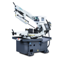 300x320 GH-LR | PEGAS GONDA BANDZAAGMACHINE 2-ZIJDIG VERSTEK