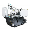 300x320 A-CNC-R 2nd GEN | PEGAS GONDA VOL AUTOMATISCHE BANDZAAGMACHINE MET 1-ZIJDIG VERSTEK 
