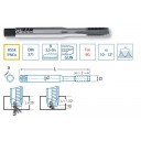 38323 | IZAR 3105 MACHINETAP M8 TOL.6G
