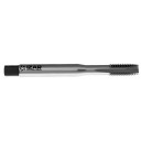 • IZAR 3100 HSS-Co MACHINETAP DIN 371 (Doorlopende Gaten) TOTAALOVERZICHT M3 T/M M10