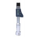 3127-20 | INSIZE DIGITALE 3-PUNTS GAT MICROMETER 16-20 MM