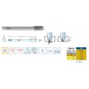 70252 | IZAR 3200 HSS-Co MACHINETAP M12x1 DIN376/374 MF