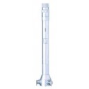 3228-100 | INSIZE 3-PUNTS BINNENSCHROEFMAAT 70-100 MM 